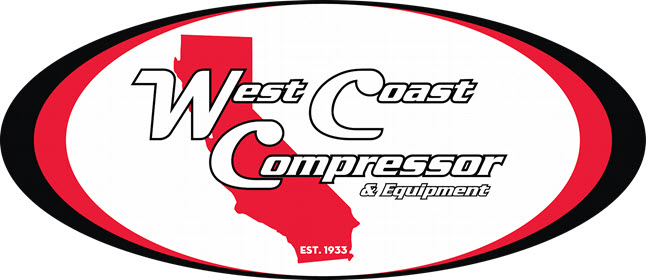 West Coast Compressor